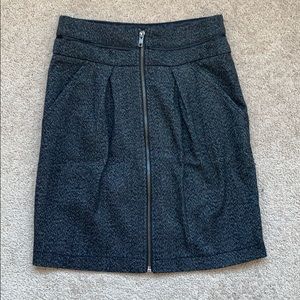 5/25 Dynamite skirt with pockets